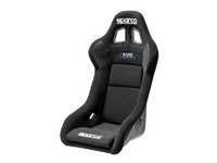 ES#3998873 - 00807FNR1 - Evo Seat - High performance racing seats with FIA homologation. - Sparco - Audi BMW Volkswagen Mercedes Benz MINI Porsche