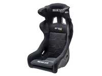 ES#3998872 - 008722NR - Ergo Seat - High performance racing seats with FIA homologation. - Recaro - Audi BMW Volkswagen Mercedes Benz MINI Porsche