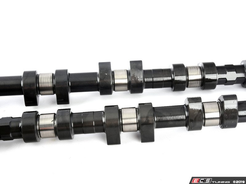 Cat Cams 1303702 Sport Camshaft set 263/257 10.30mm/9.90mm