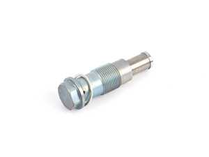 ES#2729075 - 11317617475 - Chain Tensioner - Replace your spring tensioner unit - Genuine MINI - MINI