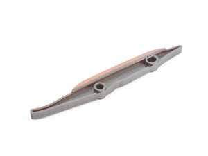ES#2728947 - 11317617489 - Guide Rail - Side - Replace and restore the guide - Genuine MINI - MINI