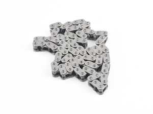 ES#3173176 - 13528648731 - Timing Chain - Oil Pump - Connects from the main crank sprocket to the oil pump sprocket. - Genuine MINI - MINI