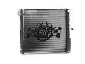 CSF 3428 Radiator
