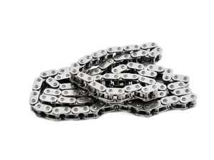 ES#3173171 - 11318648729 - Timing Chain - Main timing chain for the engine - Genuine MINI - MINI