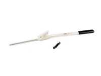 ES#3698297 - CTA8064 - Tensioner Adjustment Lever - Long lever used to push in 2.0T upper timing chain tensioner - CTA Tools - Audi Volkswagen