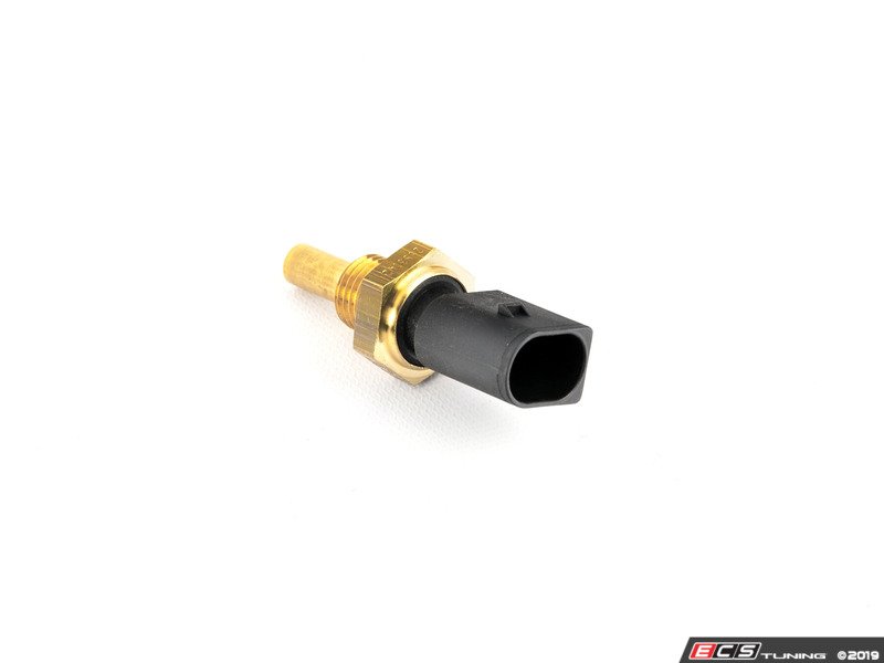 Genuine Porsche 99760642001 Temperature Sensor