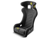 ES#4000054 - 1073KIT - MOMO Daytona Racing Seat - Hans compatible and approved by the FIA for quality and safety. - MOMO - Audi BMW Volkswagen Mercedes Benz MINI Porsche