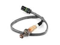 ES#3988566 - 11787614322 - O2 Sensor - Pre Cat - Keep your BMW mileage up and running correctly - Bosch - BMW