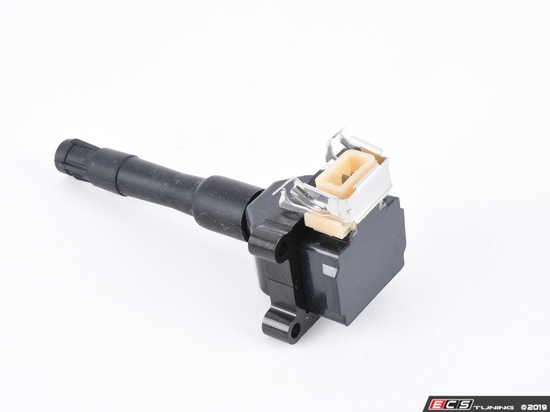 Bremi 11856T Ignition Coil Priced Each