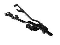 ES#3999419 - 598004 - Thule Proride XT Bike Rack - Upright bike carrier for the quickest, most convenient mounting for bikes up to 44 lbs. - Thule - Audi BMW Volkswagen Mercedes Benz MINI Porsche