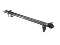 ES#3999397 - 516XT - Thule Prologue Bike Rack - Transport your bicycle quickly and safely with this lockable fork-mounted bike rack. - Thule - Audi BMW Volkswagen Mercedes Benz MINI Porsche