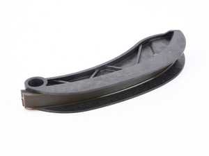 ES#2728914 - 11317617472 - Chain Tensioner Guide - Used to apply tension to the chain - Genuine MINI - MINI