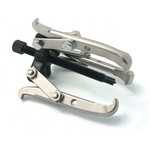 ES#4000166 - CTA8045 - 3-Jaw Gear Puller - 8