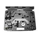ES#4000528 - CTA2888 - BMW Timing Tool Kit - A complete kit for servicing the timing system. - CTA Tools - BMW