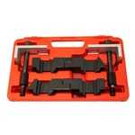 ES#4000539 - CTA2887 - BMW V8 Camshaft Alignment Tool Kit - Locks the camshaft at TDC - CTA Tools - BMW