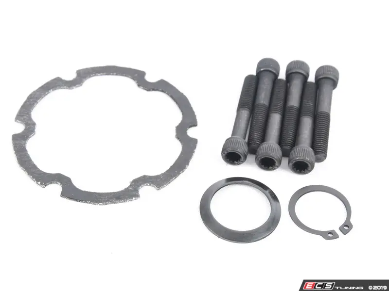 Cv Joint Repair >> Front Inner Cv Joint Repair Kit Priced Each Cv Joint Repair >> Front Inner Cv Joint Repair Kit Priced Each
