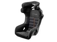 ES#4000637 - RFSEGT635D - Sabelt GT635 Seat - A serious competition seat meant for the racetrack. - Sabelt - Audi BMW Volkswagen MINI