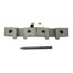 ES#4000750 - CTA2885 - BMW Cam Alignment Tool - Locks the camshaft at TDC - CTA Tools - BMW