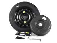ES#3985129 - 71106775773KT - Spare Tire Kit 18