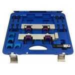 ES#4000862 - CTA5190 - Benz Timing Tools Kit M133/M270/M274 - CTA Tools - Mercedes Benz