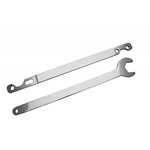 ES#4000865 - CTAA886L - BMW Fan Clutch Wrench Set - CTA Tools - BMW