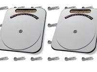 ES#3619063 - 60004QT - QuickTrick Turnplates 12