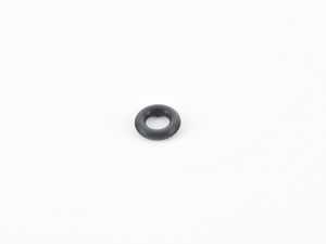 Volkswagen MK4 Fuel Rail Hardware - ECS Tuning