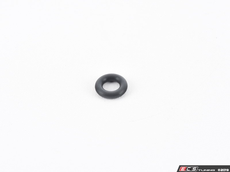 Bosch - WHT005422B - Fuel Injector O-Ring - Priced Each