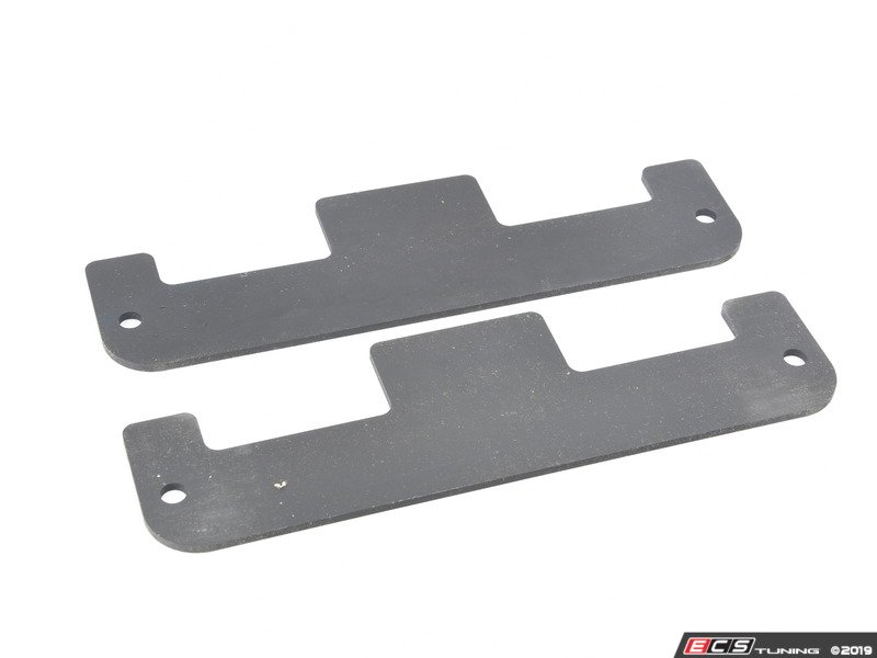 CTA Tools - CTA2875 - Camshaft Locking Plate Set