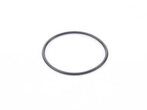 ES#2848503 - 34336799317 - Brake Master Cylinder O-Ring - Genuine BMW - BMW MINI