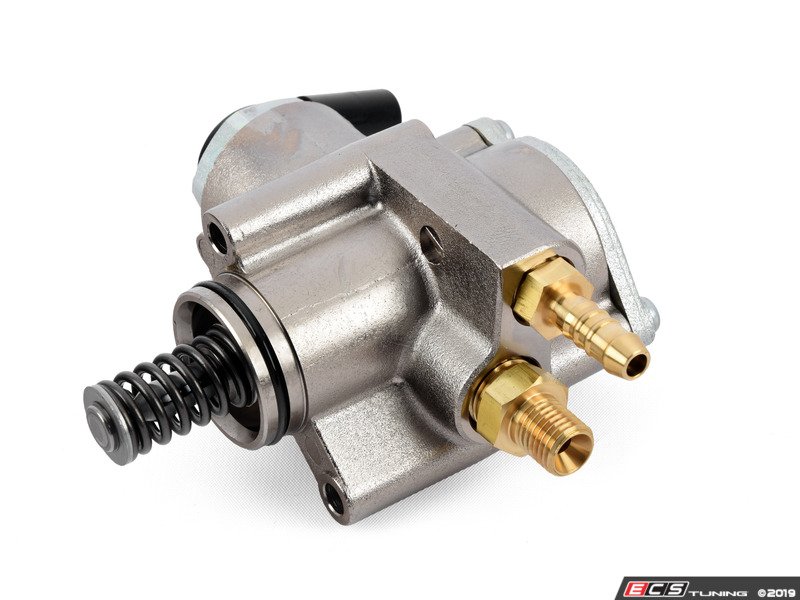 Hitachi 03H127025E High Pressure Fuel Pump (NO LONGER AVAILABLE)