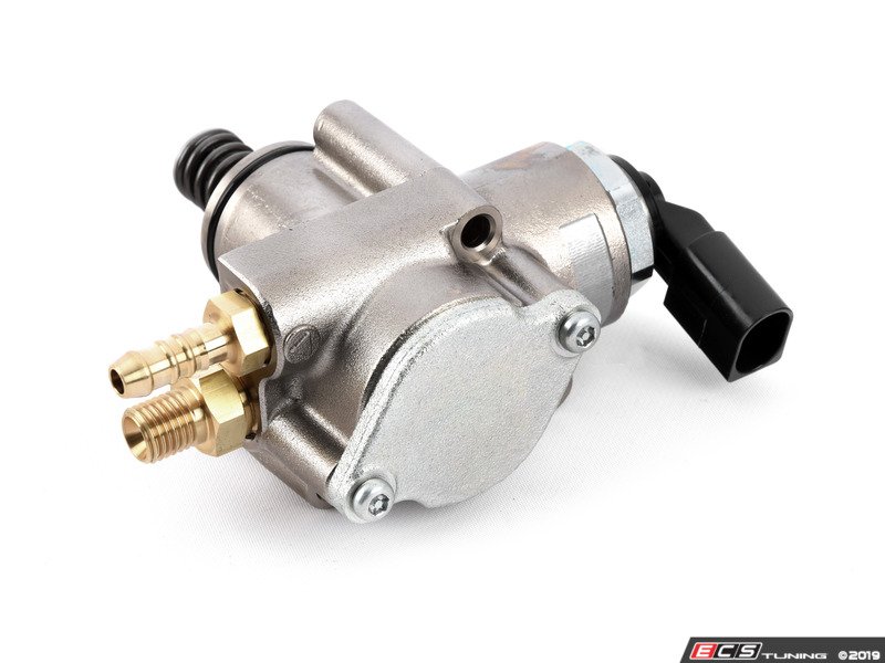 Hitachi 03H127025E High Pressure Fuel Pump (NO LONGER AVAILABLE)