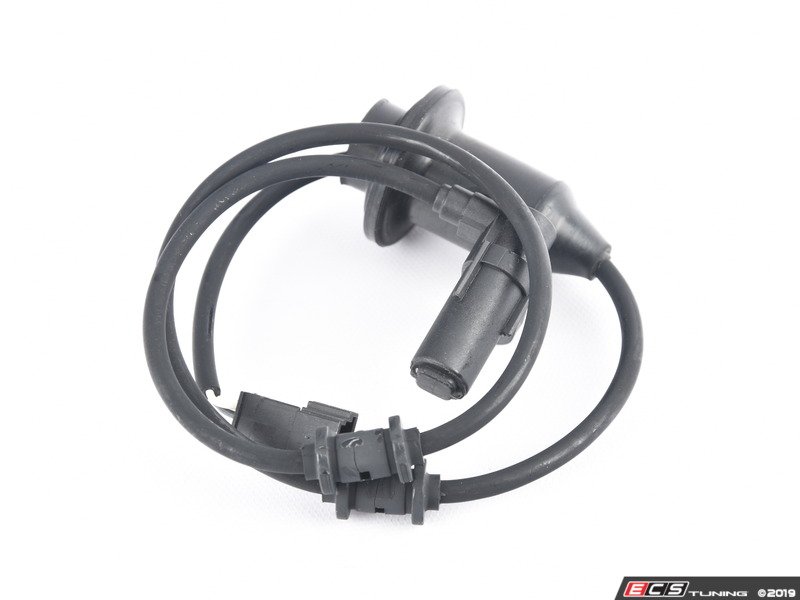 MTC - 2205400417 - Rear ABS Wheel Speed Sensor