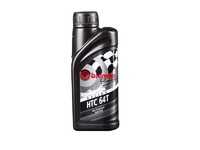 ES#4001109 - 04816420 - Brembo HTC 64T Brake Fluid - Brembo HTC 64T can handle high temperatures without loss of pedal feel - Brembo - Audi Volkswagen