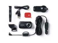 ES#4001159 - nxtNBDVR222 - Nextbase Dash Cam 222 - With 1080p HD recording and an improved 6 layer glass lens, the 222 offers full HD for everyone. - Nextbase - Audi BMW Volkswagen Mercedes Benz MINI Porsche