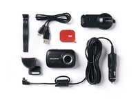 ES#4001164 - nxtNBDVR122 - Nextbase Dash Cam 122 - The 122 fully establishes itself as the standard entry-level Dash Cam, with improved 720p HD recording on a 5 layer glass lens and a 120 viewing angle, making it ideal for the younger or first-time driver. - Nextbase - Audi BMW Volkswagen Mercedes Benz MINI Porsche