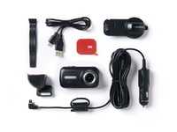 ES#4001172 - nxtNBDVR322GW - Nextbase Dash Cam 322GW - The Nextbase 322GW is the worlds first Dash Cam in our range to provide Emergency SOS. - Nextbase - Audi BMW Volkswagen Mercedes Benz MINI Porsche