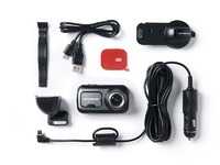 ES#4001176 - nxtNBDVR422GW - Nextbase Dash Cam 422GW - Voice call and message on the move using the worlds first 1440p Dash Cam with Alexa built-in. - Nextbase - Audi BMW Volkswagen Mercedes Benz MINI Porsche