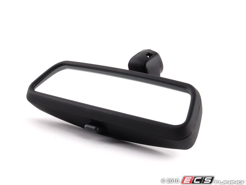 Genuine BMW 51168213057 Rear View Mirror Manual (51168213057)