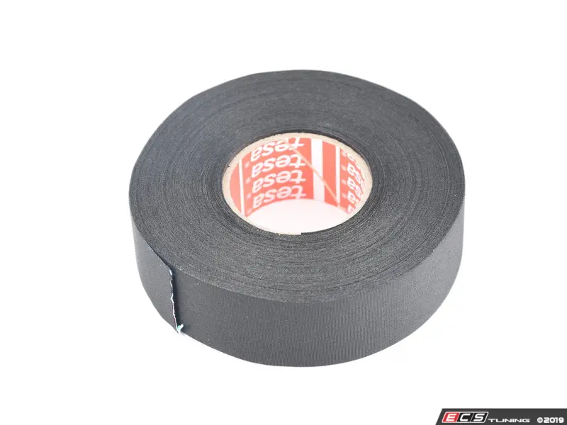 fabric adhesive tape