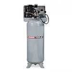 ES#4001874 - OEM26106 - 5HP 60 Gallon Single Phase 230V Air Compressor - Great size for home or shop - OEM Tools - Audi BMW Volkswagen Mercedes Benz MINI Porsche