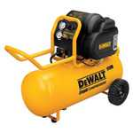ES#4001885 - DWTD - 1.6 HP 15 Gallon Oil Free Wheeled Air Compressor - Great for home garage - Dewalt - Audi BMW Volkswagen Mercedes Benz MINI Porsche