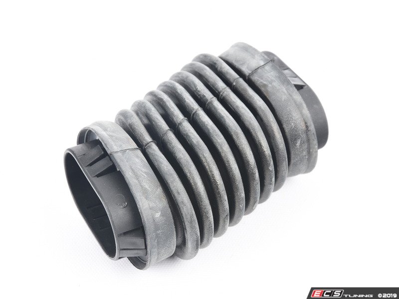 Genuine Volkswagen Audi 8D0959845F Accordion Seal Priced Each