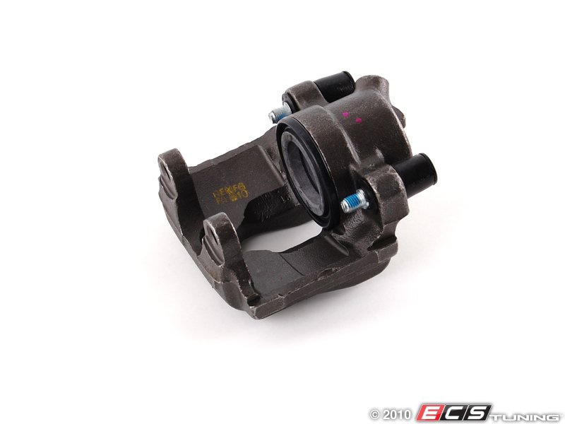 CoreCharge 34116758114 Remanufactured Brake Caliper Right(Core