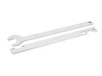 ES#4000865 - CTAA886L - BMW Fan Clutch Wrench Set - CTA Tools - BMW