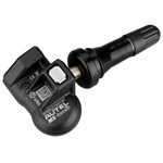 ES#4004386 - AUL1Sensor - Tire Valve For TPMS Systems - Autel - Audi BMW Volkswagen Mercedes Benz MINI Porsche