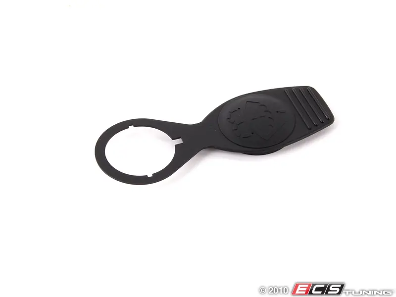 OES Genuine Washer Reservoir for select Audi// Volkswagen models