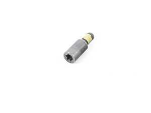 ES#2728698 - 13527797908 - Bolt - Priced Each - Used most common on tensioner rail guide - Genuine MINI - MINI