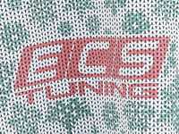 ES#3633717 - ECS-HLDY-B-L - Black Holiday
