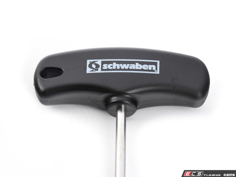 Schwaben 016836SCH01A Spark Plug Boot Puller